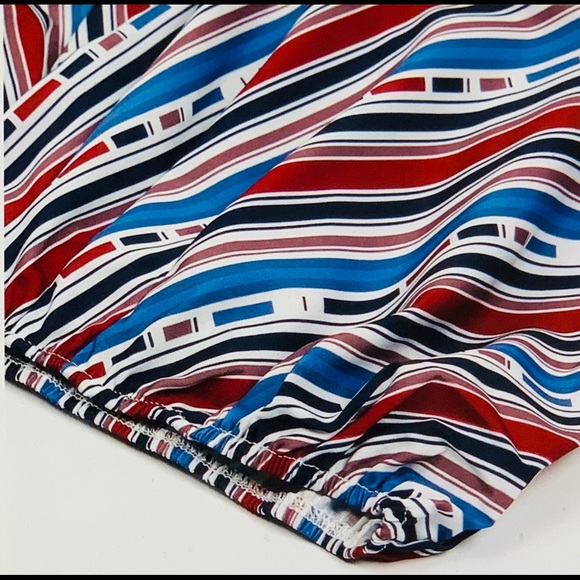 Brand New Sleeveless Blouse 👚 - Picture 3 of 6